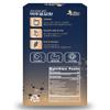 NICE WITCH'S Premium Gold Brewer's Yeast Pills 180g(6.35oz)/ Product of Korea/  view 3