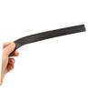 COOLHIYA 2pcs Glass Squeegee Rubber Strips Replacement for Car Windshield Squeegee for Window Tint Professional view 3