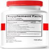 (3 Pack) ViriMax Pills for Men - Official Viri Max Performance Capsules with Natural Blend to Maintain Energy Levels, Stamina, & Performance | Easy-to-Swallow Male Formula for Daily Use (180 Capsules) view 2