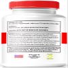 (3 Pack) ViriMax Pills for Men - Official Viri Max Performance Capsules with Natural Blend to Maintain Energy Levels, Stamina, & Performance | Easy-to-Swallow Male Formula for Daily Use (180 Capsules) view 3