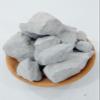 100% Natural Nakumatt Clay Non Roasted,Plain NAKUMATT Soft Crunch Clay Smooth Texture Earthy Taste view 1