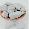 100% Natural Nakumatt Clay Non Roasted,Plain NAKUMATT Soft Crunch Clay Smooth Texture Earthy Taste view 3