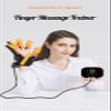 2024 Rehabilitation Robotic Gloves for Stroke, Hemiplegia, Hand Spasticity, and Arthritis, Finger and Hand Training, Robotic Gloves for Hand Paralysis view 3