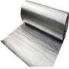 Radiator Foil Bubble Radiator Foil Insulation Aluminum Foil Insulation Roll Heat Reflective Double S view 1