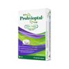 Probvioptal, 30 Capsules, Probiotics & Prebiotics, Duocap, 1 Billion CFU, Gluten Free view 1