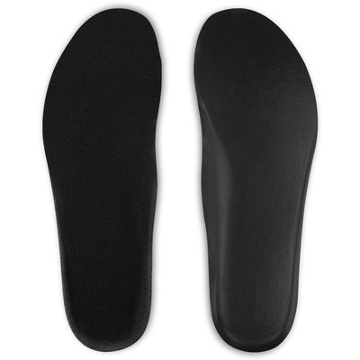 Endoto Insoles for Brooks Replacement Inserts Soles