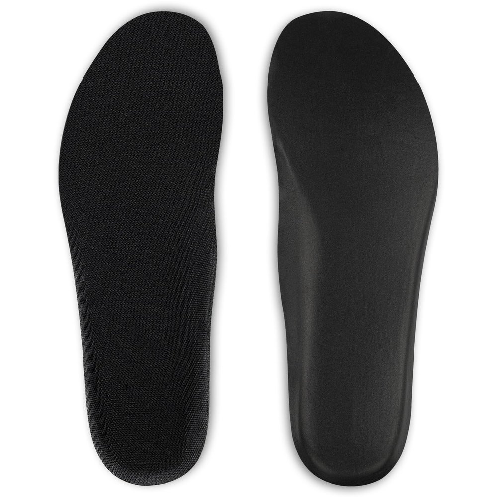 Endoto Insoles for Brooks Replacement Inserts Soles