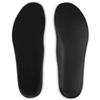Endoto Insoles for Brooks Replacement Inserts Soles view 1