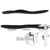 Endoto Insoles for Brooks Replacement Inserts Soles view 2