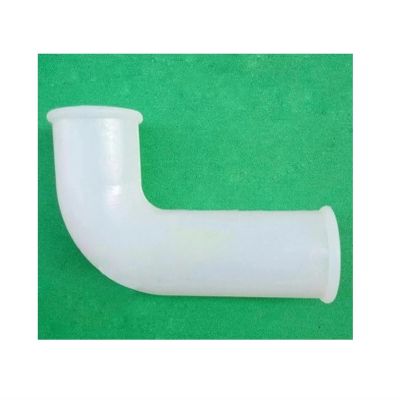 Silicone Conduit Pipe of Soft Serve Ice Cream Machine Accessory of Ice Cream Machine - Assortment Gasket Kit