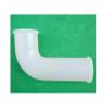 Silicone Conduit Pipe of Soft Serve Ice Cream Machine Accessory of Ice Cream Machine - Assortment Gasket Kit view 1