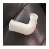 Silicone Conduit Pipe of Soft Serve Ice Cream Machine Accessory of Ice Cream Machine - Assortment Gasket Kit view 2