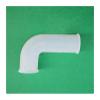 Silicone Conduit Pipe of Soft Serve Ice Cream Machine Accessory of Ice Cream Machine - Assortment Gasket Kit view 3