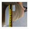 Silicone Conduit Pipe of Soft Serve Ice Cream Machine Accessory of Ice Cream Machine - Assortment Gasket Kit view 4