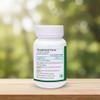 Alpha Lipoic Acid 300mg - Helps in Heart Health, Immunity Booster, Liver Protection - 60 Capsules view 3