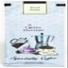 Coffee Masters South America Coffeee Sampler - Brazil Santos and Colombia Supremo 12 oz Ground Coffee view 2