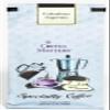 Coffee Masters South America Coffeee Sampler - Brazil Santos and Colombia Supremo 12 oz Ground Coffee view 3