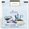 Coffee Masters African Coffeee Sampler - Burundi and Malawi 12 oz Ground Coffee view 3