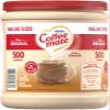 Coffee mate Original Powder Creamer, 35.3 oz Canister view 1