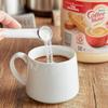 Coffee mate Original Powder Creamer, 35.3 oz Canister view 3