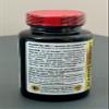 Menopause Supplements for Women - Wild yam Root Powder, Menopause Support, Blend Includes Standardized Herbal Extracts, Natural Women Support Pills - 2 Bottles 120 Capsules view 3