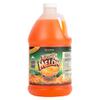 Rico Melon Drink Mix - 64 Fluid Ounce Concentrate - Makes 3 Gallons - Aguas Frescas view 1