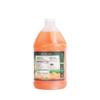 Rico Melon Drink Mix - 64 Fluid Ounce Concentrate - Makes 3 Gallons - Aguas Frescas view 2