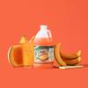 Rico Melon Drink Mix - 64 Fluid Ounce Concentrate - Makes 3 Gallons - Aguas Frescas view 3