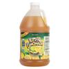 Rica Limonada Drink Mix - 64 Fluid Ounce Concentrate - Makes 3 Gallons - Aguas Frescas view 1