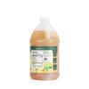 Rica Limonada Drink Mix - 64 Fluid Ounce Concentrate - Makes 3 Gallons - Aguas Frescas view 2