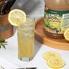 Rica Limonada Drink Mix - 64 Fluid Ounce Concentrate - Makes 3 Gallons - Aguas Frescas view 4