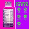 Vitamin Energy Mood+ Extra Strength Energy Shot Tropical Berry 24 Pack, 260mg Natural Caffeine, B-Vitamins, Rhodiola, Chamomile, Mood & Energy Support, Zero Sugar, Gluten-Free, Vegan, 1.93 fl oz view 2