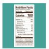 Ghirardelli Chocolate Squares White Chocolate Sugar Cookie 7.1oz bag view 2