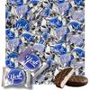 Candykrave Yorkes Peppermint Patties Dark Chocolate Mint Candy, Bulk Chocolate Cool Mint Candy Pack Individually Wrapped 1lb (30 Pieces) - Perfect for Parties, Birthday, Thanksgiving and Holidays view 1