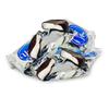 Candykrave Yorkes Peppermint Patties Dark Chocolate Mint Candy, Bulk Chocolate Cool Mint Candy Pack Individually Wrapped 1lb (30 Pieces) - Perfect for Parties, Birthday, Thanksgiving and Holidays view 2