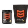 MTN OPS Yeti Pineapple + Hydrate Pineapple Bundle view 1