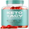 Ketolicious Keto ACV Gummies, Ketolicious Gummys Advanced Formula 1050MG, All Natural Premium Plus Apple Cider Vinegar Gummy Maximum Strength Gomitas Reviews, 60 Gummies for 1 Month view 1