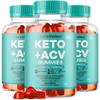 (3 Pack) Ketolicious Keto ACV Gummies, Ketolicious Gummys Advanced Formula 1050MG, All Natural Premium Plus Apple Cider Vinegar Gummy Maximum Strength Gomitas Reviews, 180 Gummies for 3 Months view 1
