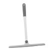 FOYTOKI Material 1 Pc Car Windshield Cleaning Tools Easy Hanging Glass Wiper view 1