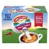 Pogalight, Land Coffee Creamer Mini Moos Half & Half Creamer Singles, 192 Count view 1