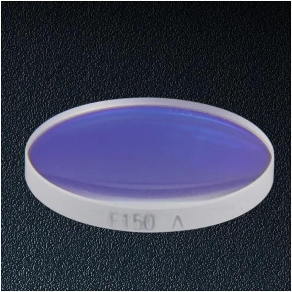 Prisms and Kaleidoscopes Cleaning Lenses Focusing Lenses Collimating Lenses Cleaning Heads Science Classroom Optics Kit(D20-F120-T3)
